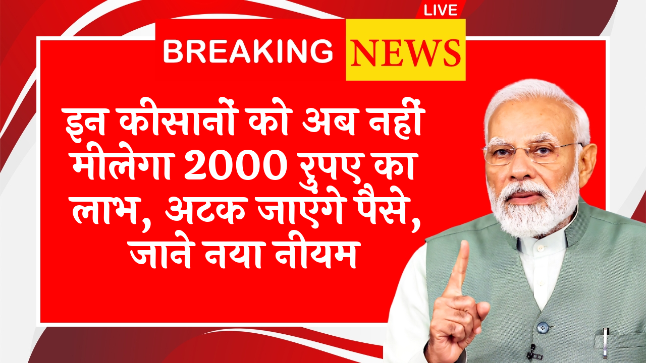Difference from State Scheme